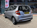 Honda Jazz 1.4 i-VTEC EXL 5dr CVT - Image 3