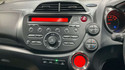 Honda Jazz 1.4 i-VTEC EXL 5dr CVT - Image 4