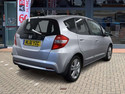 Honda Jazz 1.4 i-VTEC EXL 5dr CVT - Image 7