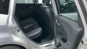 Honda Jazz 1.4 i-VTEC EXL 5dr CVT - Image 8