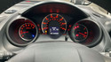 Honda Jazz 1.4 i-VTEC EXL 5dr CVT - Image 9
