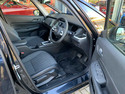 Honda JAZZ 1.5 i-MMD Hybrid SR 5dr eCVT - Image 15