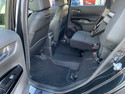 Honda JAZZ 1.5 i-MMD Hybrid SR 5dr eCVT - Image 18