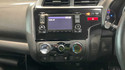 Honda JAZZ 1.3 S 5dr CVT - Image 4