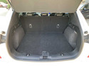 Ford KUGA 2.5 PHEV Vignale 5dr CVT - Image 13