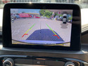 Ford KUGA 2.5 PHEV Vignale 5dr CVT - Image 14