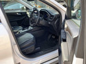 Ford KUGA 2.5 PHEV Vignale 5dr CVT - Image 15