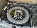 Ford KUGA 2.5 PHEV Vignale 5dr CVT - Image 19