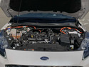 Ford KUGA 2.5 PHEV Vignale 5dr CVT - Image 20