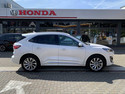 Ford KUGA 2.5 PHEV Vignale 5dr CVT - Image 5