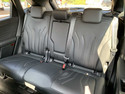 Ford KUGA 2.5 PHEV Vignale 5dr CVT - Image 8