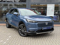 Honda HR-V 1.5 eHEV Advance 5dr CVT - Image 1
