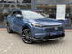 Thumbnail image of a Honda HR-V 1.5 eHEV Advance 5dr CVT registration number RX75 VNM
