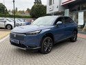 Honda HR-V 1.5 eHEV Advance 5dr CVT - Image 10