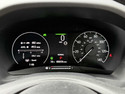 Honda HR-V 1.5 eHEV Advance 5dr CVT - Image 11
