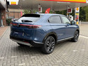Honda HR-V 1.5 eHEV Advance 5dr CVT - Image 12