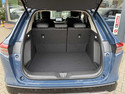 Honda HR-V 1.5 eHEV Advance 5dr CVT - Image 13