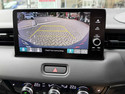 Honda HR-V 1.5 eHEV Advance 5dr CVT - Image 14