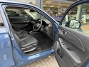 Honda HR-V 1.5 eHEV Advance 5dr CVT - Image 15
