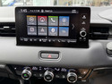 Honda HR-V 1.5 eHEV Advance 5dr CVT - Image 16