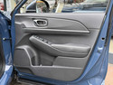 Honda HR-V 1.5 eHEV Advance 5dr CVT - Image 17