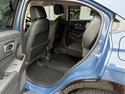 Honda HR-V 1.5 eHEV Advance 5dr CVT - Image 18