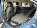 Honda HR-V 1.5 eHEV Advance 5dr CVT - Image 19