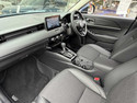 Honda HR-V 1.5 eHEV Advance 5dr CVT - Image 2