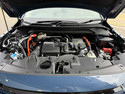 Honda HR-V 1.5 eHEV Advance 5dr CVT - Image 20