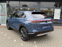 Honda HR-V 1.5 eHEV Advance 5dr CVT - Image 3