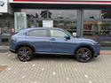 Honda HR-V 1.5 eHEV Advance 5dr CVT - Image 5