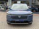 Honda HR-V 1.5 eHEV Advance 5dr CVT - Image 6