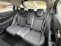 Honda HR-V 1.5 eHEV Advance 5dr CVT - Image 8