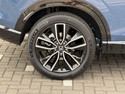 Honda HR-V 1.5 eHEV Advance 5dr CVT - Image 9