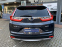 Honda CR-V 2.0 i-MMD Hybrid SR 5dr eCVT - Image 7