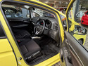Honda Jazz 1.3 EX Navi 5dr - Image 15