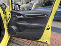 Honda Jazz 1.3 EX Navi 5dr - Image 17