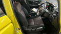 Honda Jazz 1.3 EX Navi 5dr - Image 2