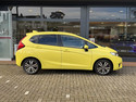 Honda Jazz 1.3 EX Navi 5dr - Image 5
