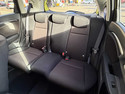 Honda Jazz 1.3 EX Navi 5dr - Image 8