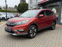 Honda CR-V 2.0 i-VTEC SR 5dr Auto - Image 10