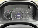 Honda CR-V 2.0 i-VTEC SR 5dr Auto - Image 11