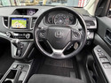 Honda CR-V 2.0 i-VTEC SR 5dr Auto - Image 18