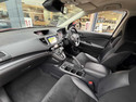 Honda CR-V 2.0 i-VTEC SR 5dr Auto - Image 2