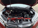 Honda CR-V 2.0 i-VTEC SR 5dr Auto - Image 20
