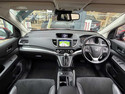Honda CR-V 2.0 i-VTEC SR 5dr Auto - Image 4