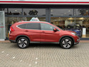 Honda CR-V 2.0 i-VTEC SR 5dr Auto - Image 5