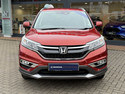 Honda CR-V 2.0 i-VTEC SR 5dr Auto - Image 6