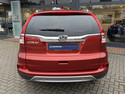 Honda CR-V 2.0 i-VTEC SR 5dr Auto - Image 7
