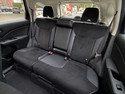 Honda CR-V 2.0 i-VTEC SR 5dr Auto - Image 8